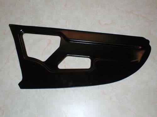 REAR INNER WING LOWER REPAIR RIGHT HAND TS51R