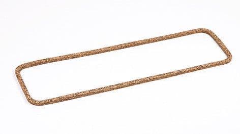 ROCKER COVER GASKET TRIUMPH GT6 VITESSE TR5 TR6 2000 GEG413