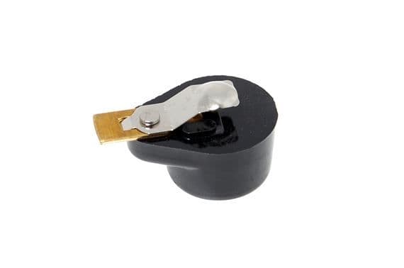 ROTOR ARM DELCO TRIUMPH SPITFIRE & GT6 GRA110