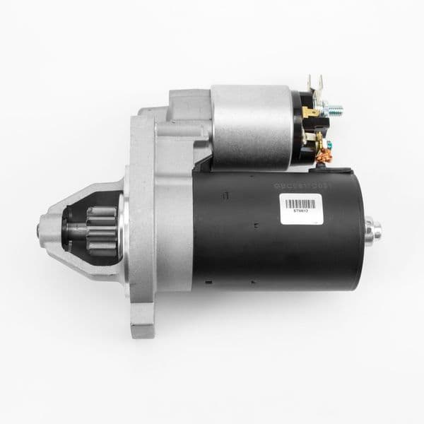 STARTER PRE ENGAGED MGB GT & ROADSTER GXE4441