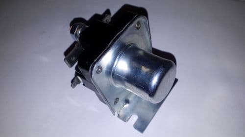 STARTER SOLENOID 13H5952 / 134174 TRIUMPH SPITFIRE GT6 HERALD VITESSE