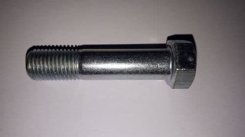 STEERING ARM BOLT 159514 TRIUMPH SPITFIRE HERALD STAG 2000 TC 2500