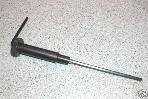 STROMBERG CD CARBURETOR ADJUSTING TOOL VITESSE GT6