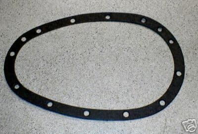 TIMING CHAIN COVER GASKET 1300 / 1500 211126