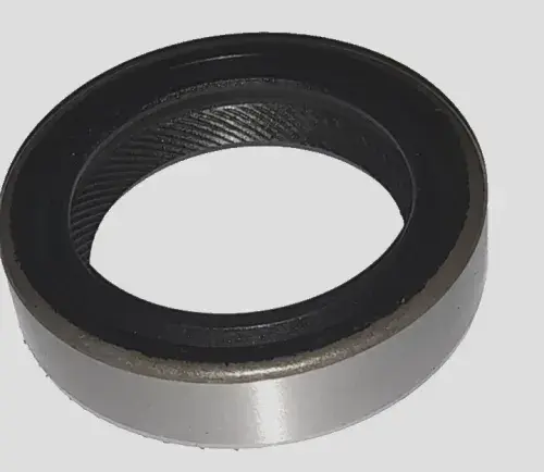 TIMING COVER / CRANKSHAFT FRONT OIL SEAL 104662 TRIUMPH TR2 TR3 TR4 CNA298
