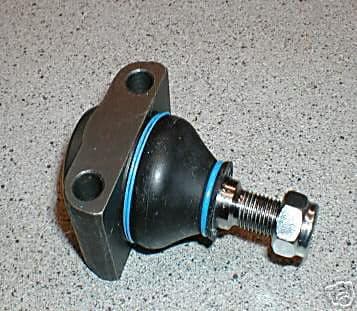 TOP BALL JOINT SPITFIRE HERALD GT6 VITESSE KIT CARS GSJ155