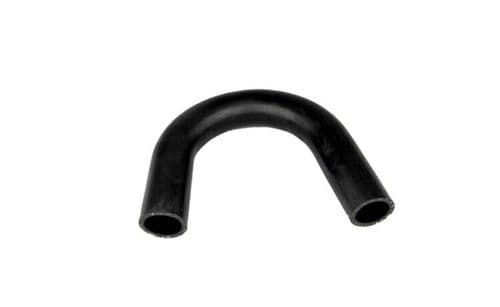 TOP RADIATOR HOSE TRIUMPH VITESSE GRH263
