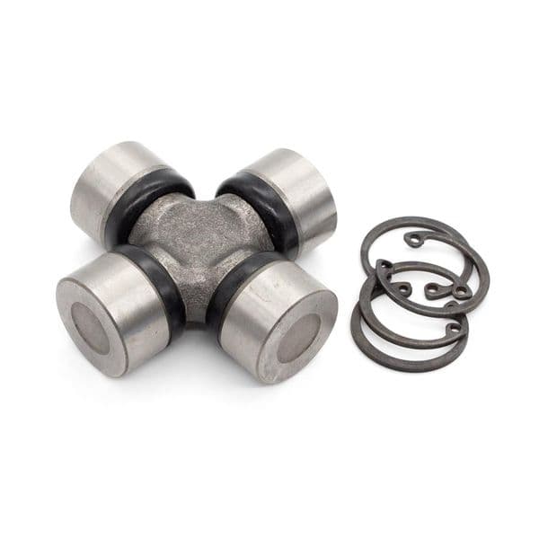 UNIVERSAL JOINT UJ PROPSHAFT DRIVESHAFT  TRIUMPH GUJ101 SPITFIRE HERALD GT6