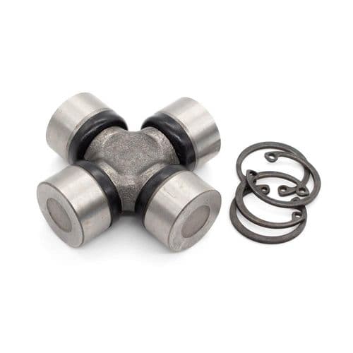 UNIVERSAL JOINT UJ PROPSHAFT DRIVESHAFT TRIUMPH GUJ101 SPITFIRE HERALD GT6