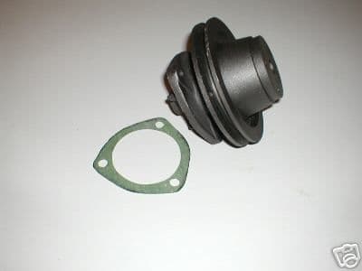 WATER PUMP TRIUMPH SPITFIRE MK 1-3 HERALD GWP200