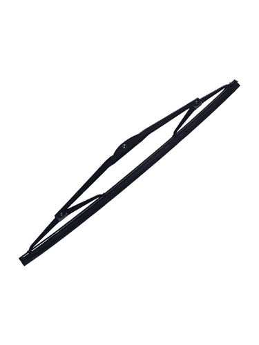 WIPER BLADE BLACK GWB199 TRIUMPH SPITFIRE MK 4 1300 / 1500 GT6 MK3 12 INCH 7 MM