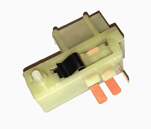 WIPER MOTOR PARKING SWITCH 520160A