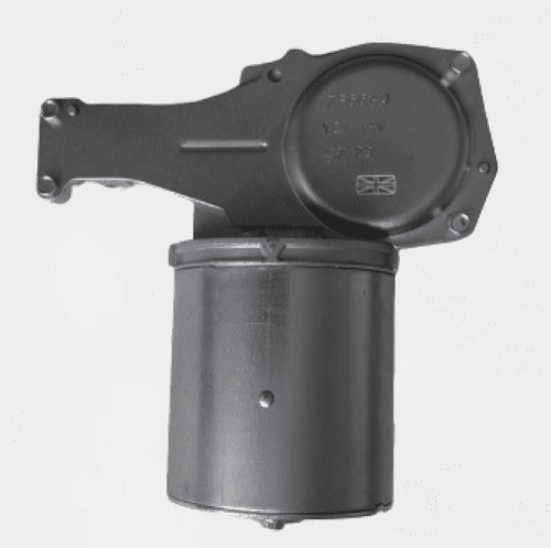 WIPER MOTOR. TRIUMPH / MG/ BRITISH LEYLAND GXE7708