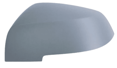 Bmw 1 Series 2012 On F20 / F21 Wing Mirror Cover L/H Or R/H Primed
