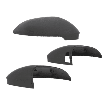 Born Wing Mirror Covers