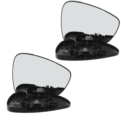 DS5. Wing Mirror Glass