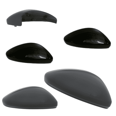 Ds9 Wing Mirror Covers