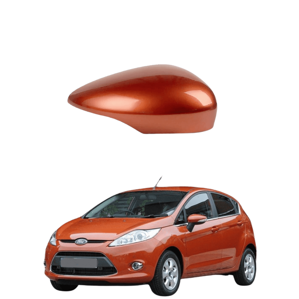 ford-fiesta-08-17-wing-mirror-