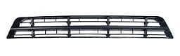 Ford Focus 01 -04 Mk1 Front Bumper  Grille Centre Section