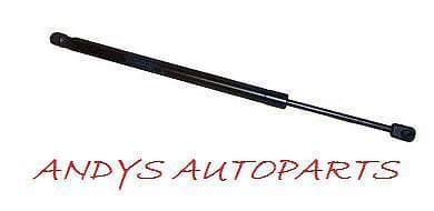 Ford Focus 01 -04 Mk1 Tail Gate Strut  L/H Or R/H Available