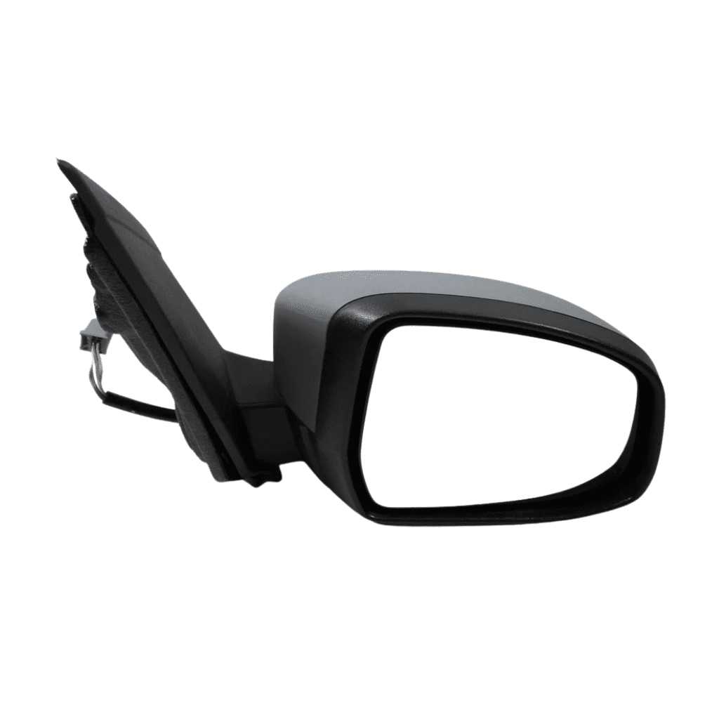Ford Focus Mk2 (2005-2008) Electric Driver's Side Right Wing Mirror – Ultimate Styling