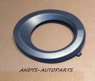 Ford S-Max 2006- 2010 Front Fog Light Trim L / H Or R/H Available