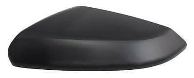 Honda Civic  2017 Onwards Wing Mirror Cover L/H Or R/H Painted To Colour Of Choi