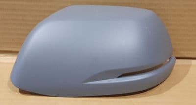 Honda Cr-V 2012-2019 Passenger Side Wing Mirror Cover Painted Any Honda Colour