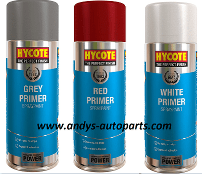 Hycote Primer 400Ml