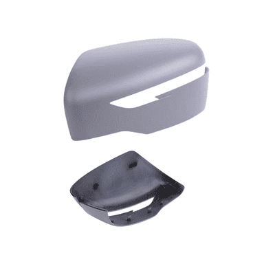 Nissan Juke 2014 - 2020 Wing Mirror Cover RH or LH  Primed Only