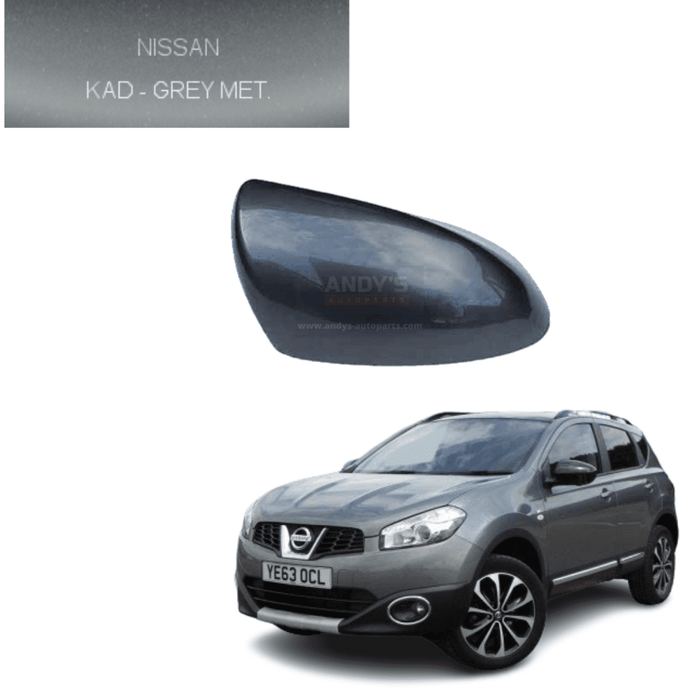 Vind nissan qashqai 2007 in Interieur en Bekleding op Vind nissan qashqai 2007 in Interieur en Bekleding op