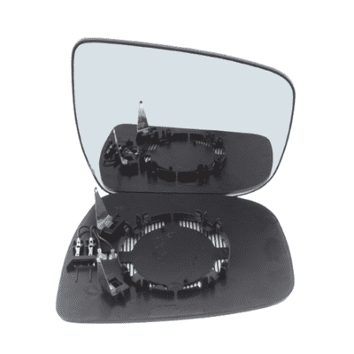 Für Nissan Qashqai J12 X-Trail T33 e-Power Chrom Einstiegsleisten Für Nissan Qashqai J12 X-Trail T33 e-Power Chrom Einstiegsleisten