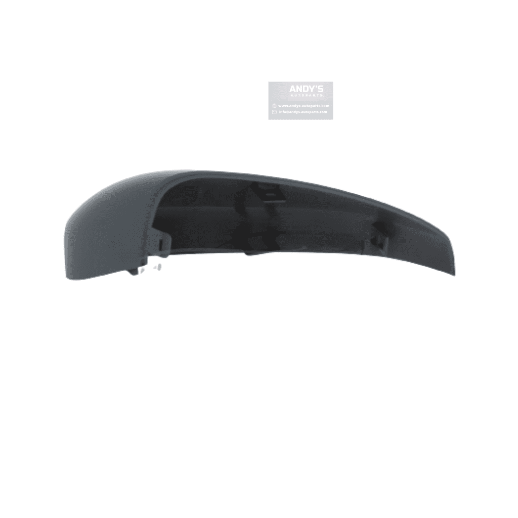 Peugeot 3008 2016 0nwards Wing Mirror Cover RH or LH Painted To Colour