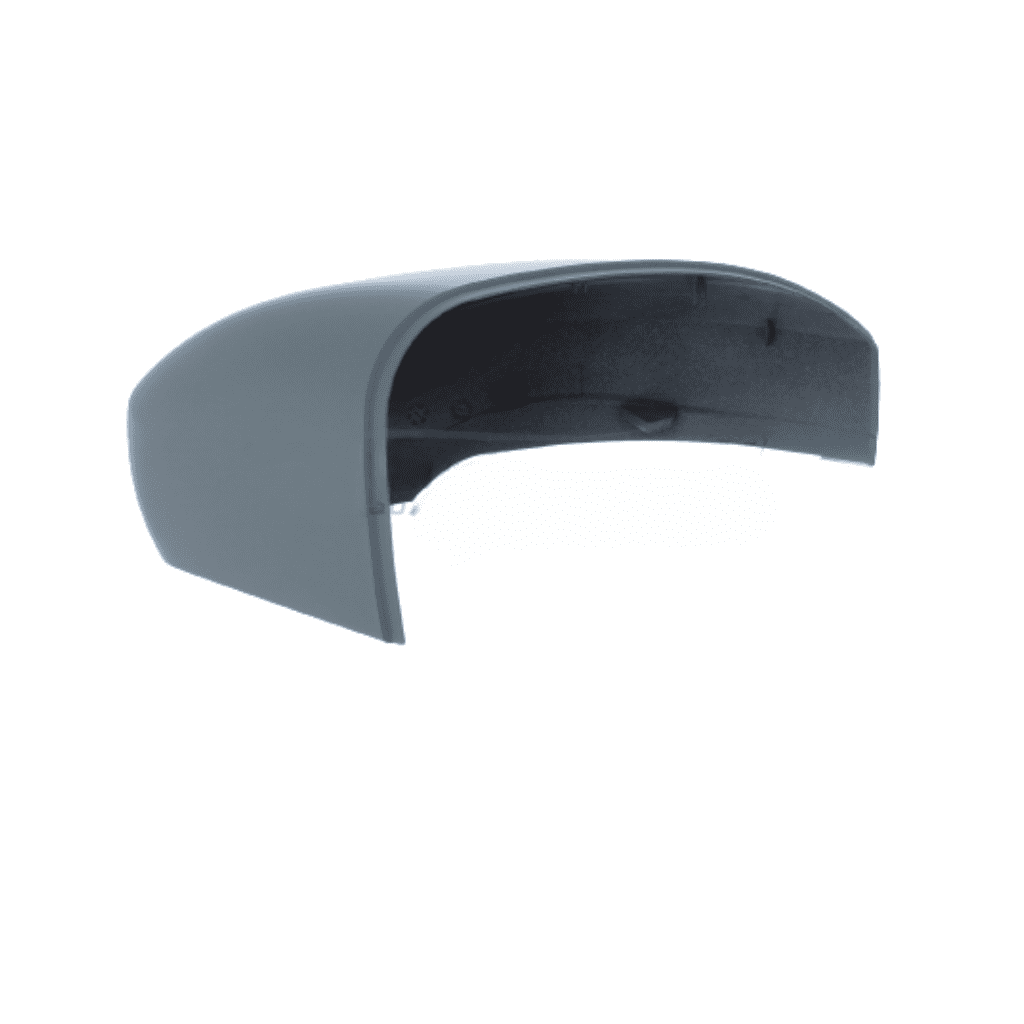 Range Rover Sport Chrome Guard Body Kit & Side Mirror Cover - Oem