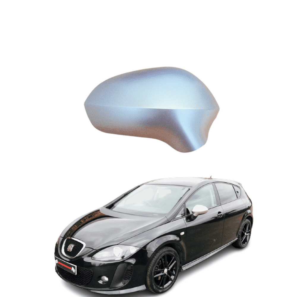 Seat Ibiza 6J & SC & ST (2008-heden) Tuning Seat Ibiza 6J & SC & ST (2008-heden) Tuning