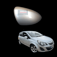 2015-2018 VAUXHALL CORSA E SPARE TYRE REPAIR INFLATOR & SEALANT TOOL Kit Set - Foto 9