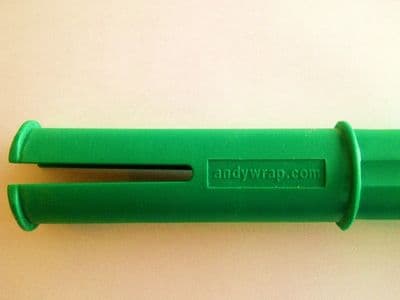 Andywrap® 100mm Handle x 2