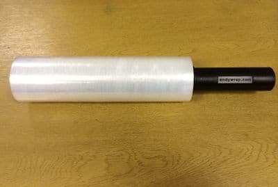 Andywrap® 250mm plastic 
