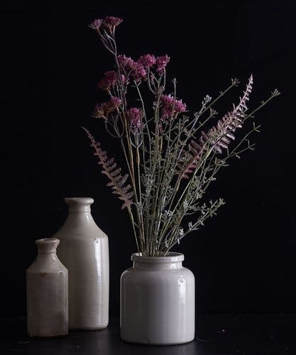 A Pretty Gathering from Abigail Ahern