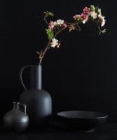 Apple blossom stems - SOLD
