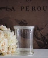 Armful of faux cream roses & peonies bouquet/centrepiece - SOLD
