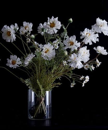 Cosmos & Daisy bouquet