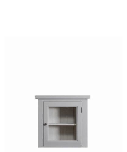 DIY Masters/Trade 67cm 1 door wall unit