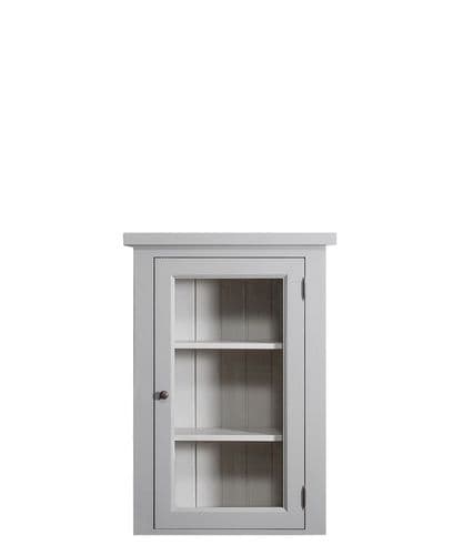 DIY Masters/Trade 67cm1 door wall cabinet