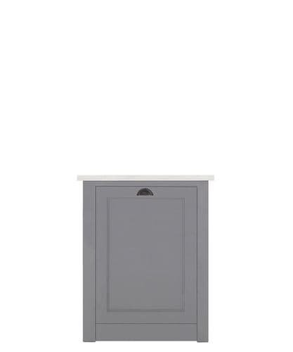 DIY Masters/Trade dishwasher/bin unit - 2 sizes