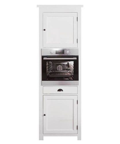 DIY Masters/Trade tall oven unit