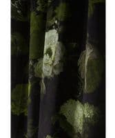 Floralism/Midsummer's Green velvet