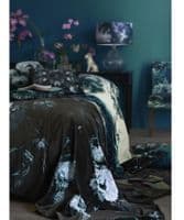 Floralism/Moonlit velvet