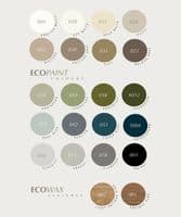 French open bookcase | painted to order | Angel and Boho