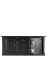 French Empire sideboards